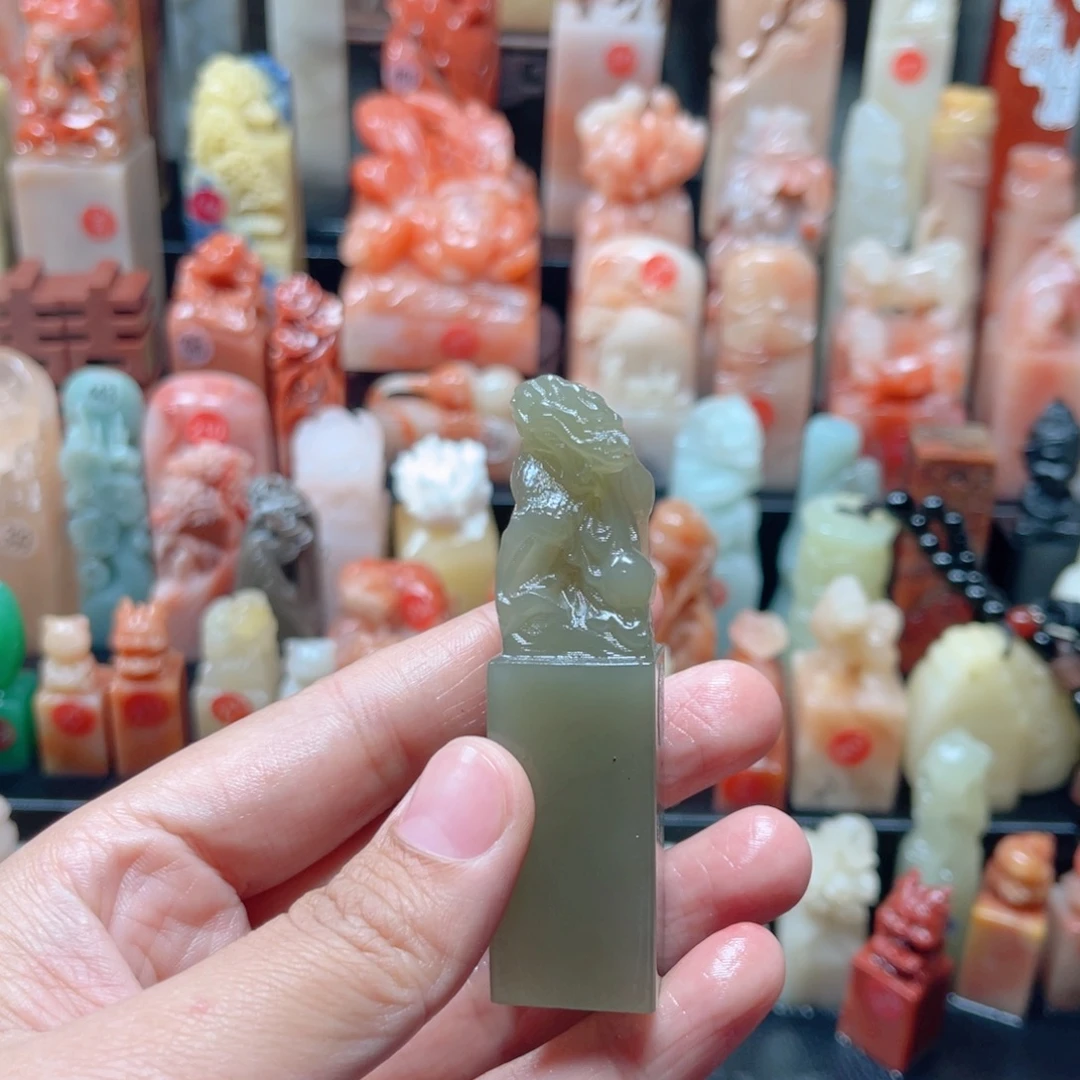 包刻字包邮包邮包邮