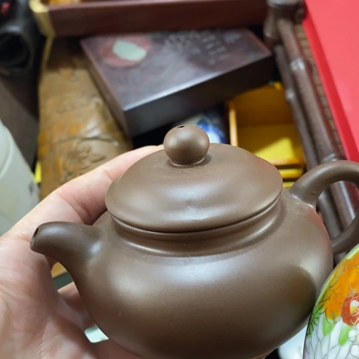 紫砂陶瓷艺术陶瓷艺术陶瓷艺术
