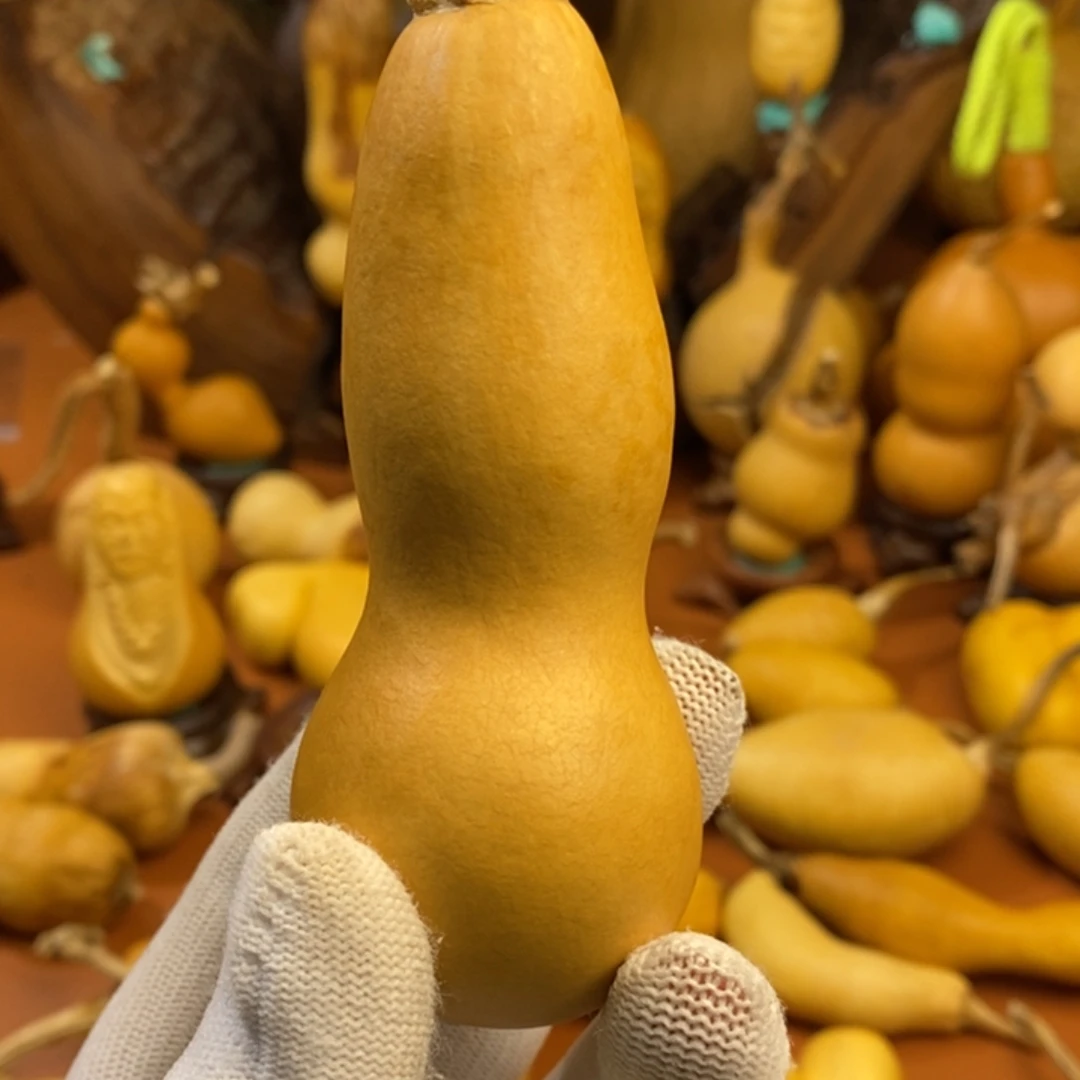 驭***兵，咯哦咯哦哦漏咯哦咯咯哦