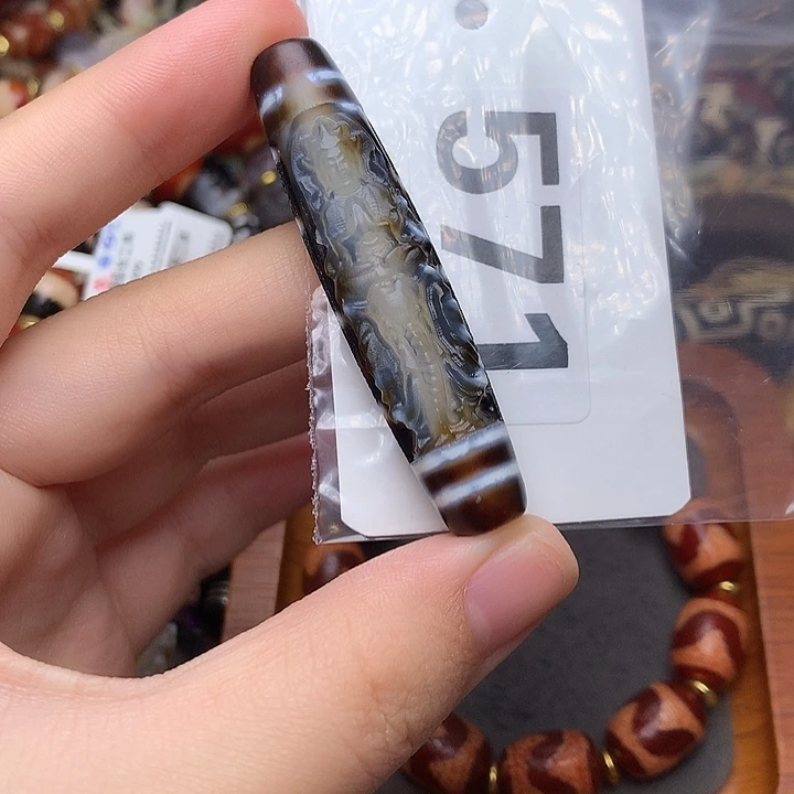 未镶嵌打包玛瑙/玉髓