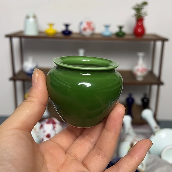 陶景德镇陶瓷研究所学会
