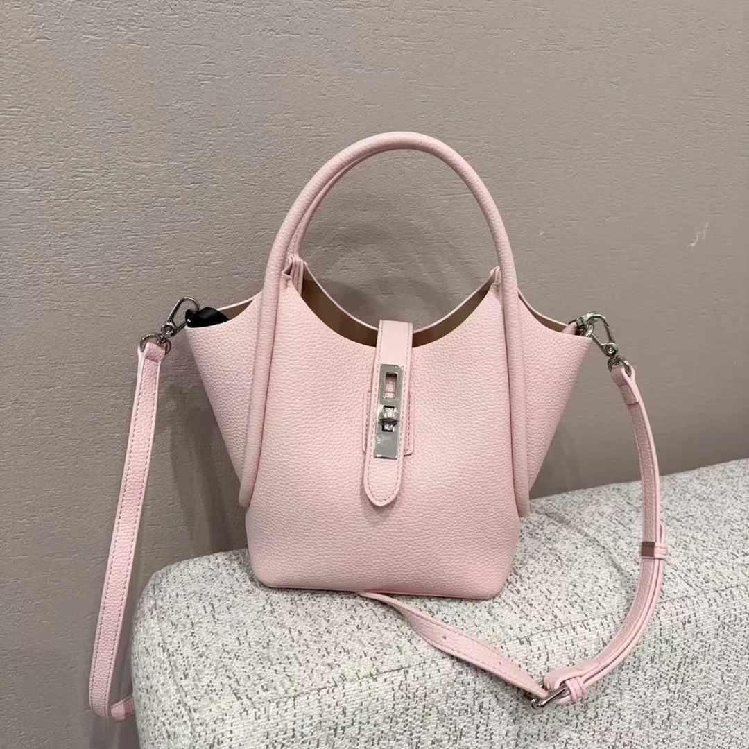 【No退换】瑕疵品 皮包 021