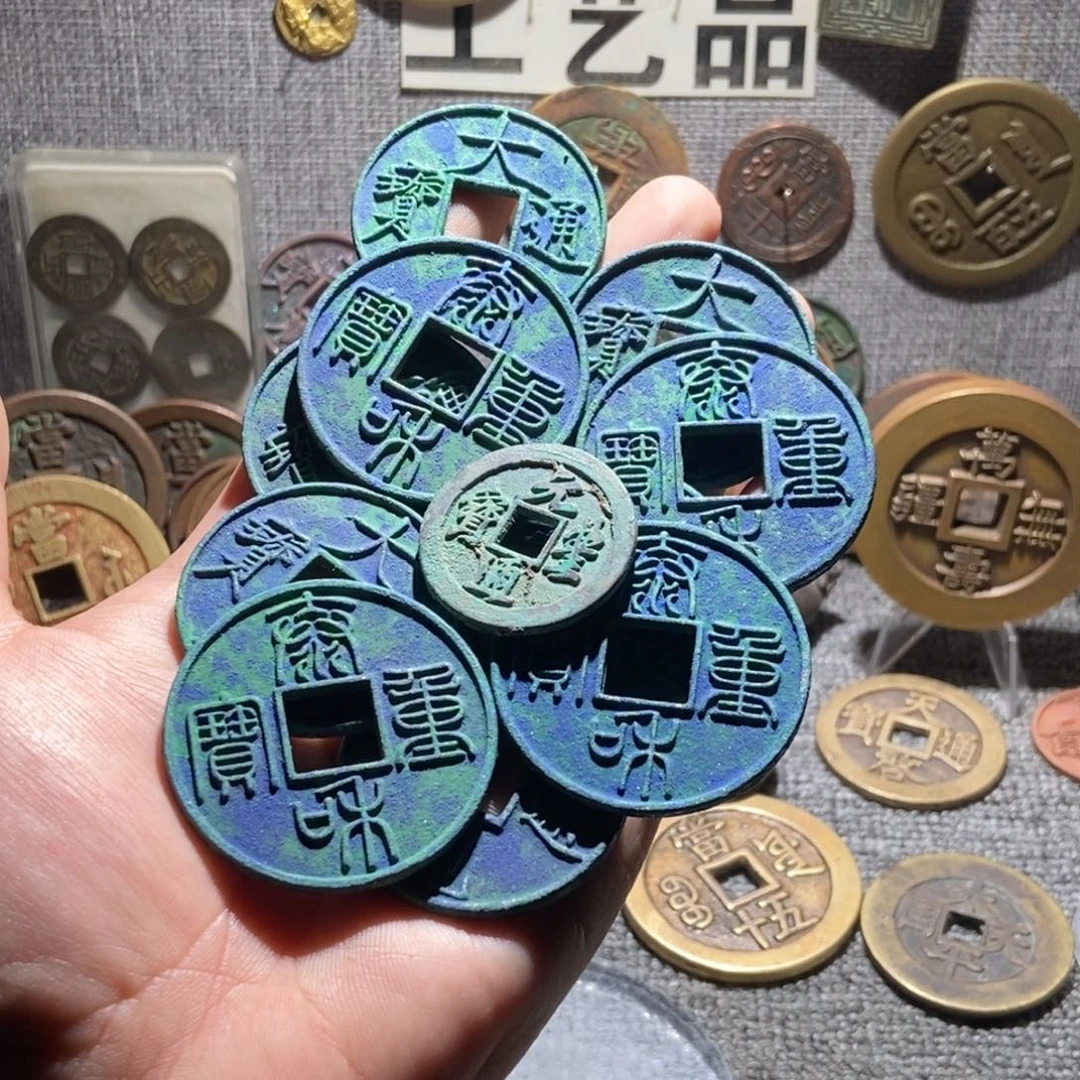 铜工艺品工艺品工艺品