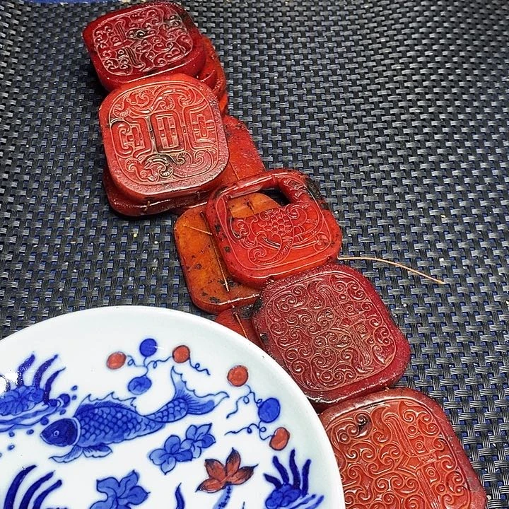 紫砂支持七天无理由