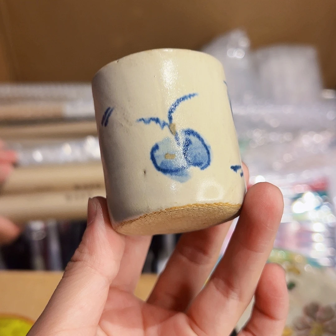 咖啡杯水杯杯子茶杯