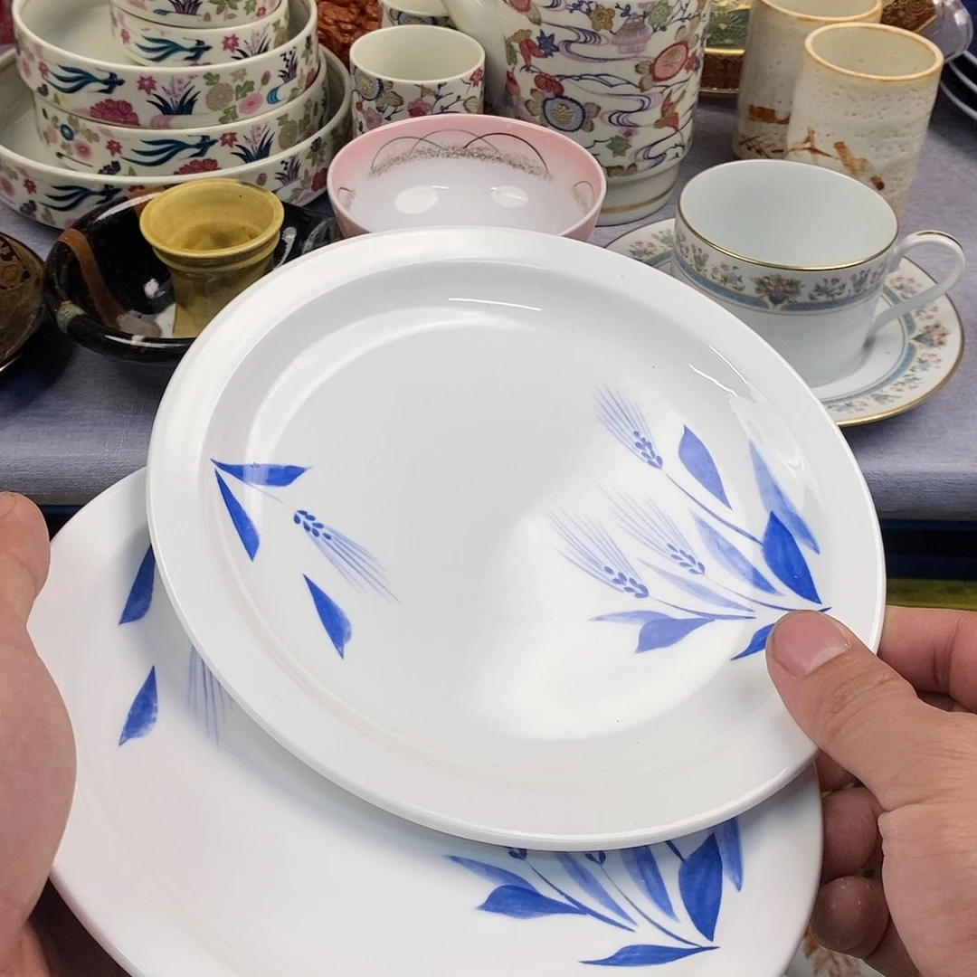 茶盏全场满28元包邮，第10