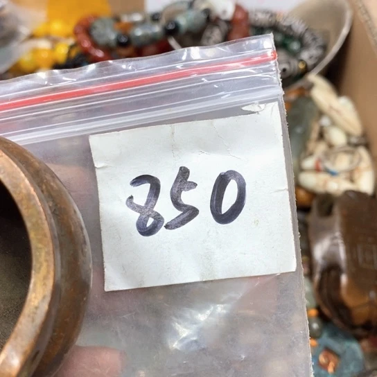 冰***寒吊坠滴血莲花菩提