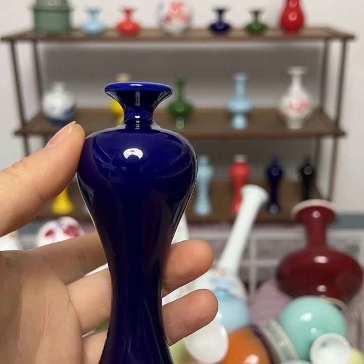 本山绿泥景德镇陶瓷研究所学会