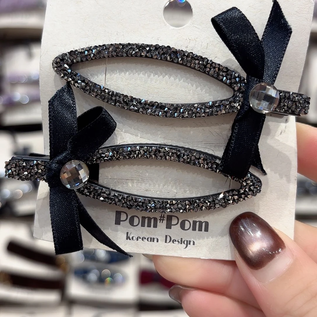 皮质铁合金叶子砂糖一对