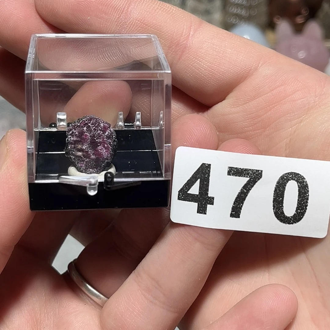 未镶嵌水晶大型摆件（非配饰）