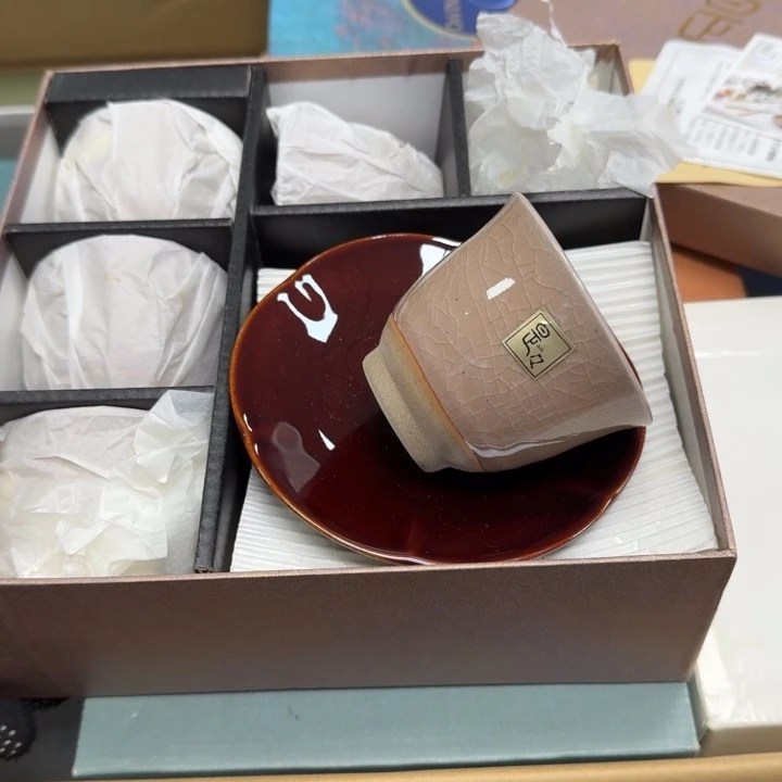 瓷片噗噗哈哈哈哈哈哈哈
