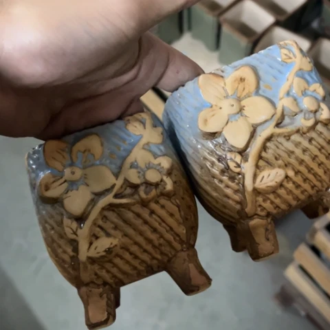 2［所有订单凑满15包邮］7×10