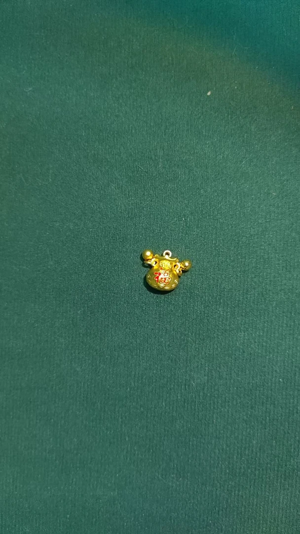 时尚简约华丽典雅色泽璀璨多样性发一S740【LJ-KK】