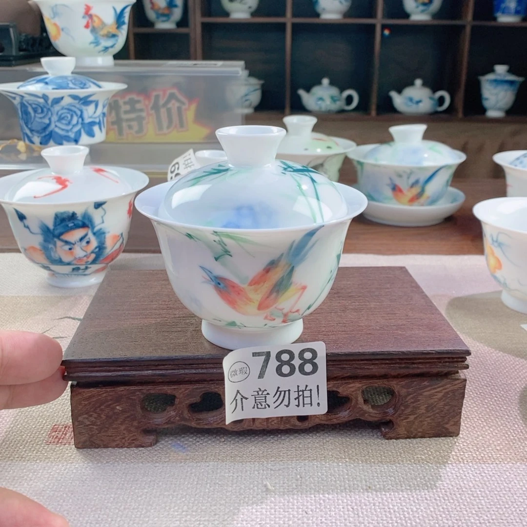 润***司哈哈哈哈788哈哈哈哈哈哈