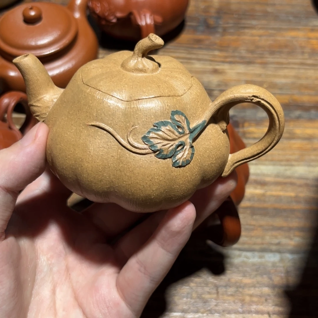 紫砂紫砂紫砂紫砂