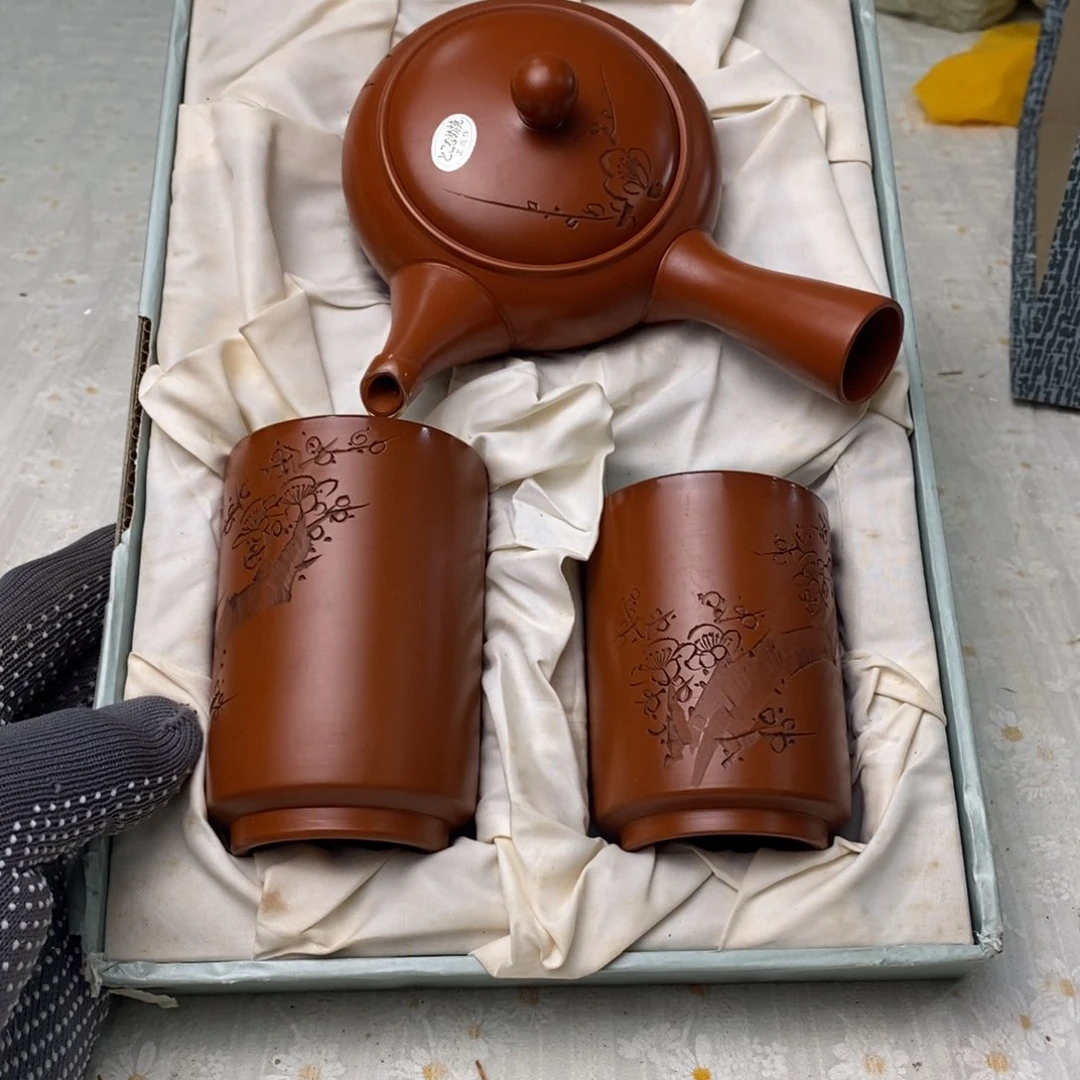 精选瓷器瓷器瓷器