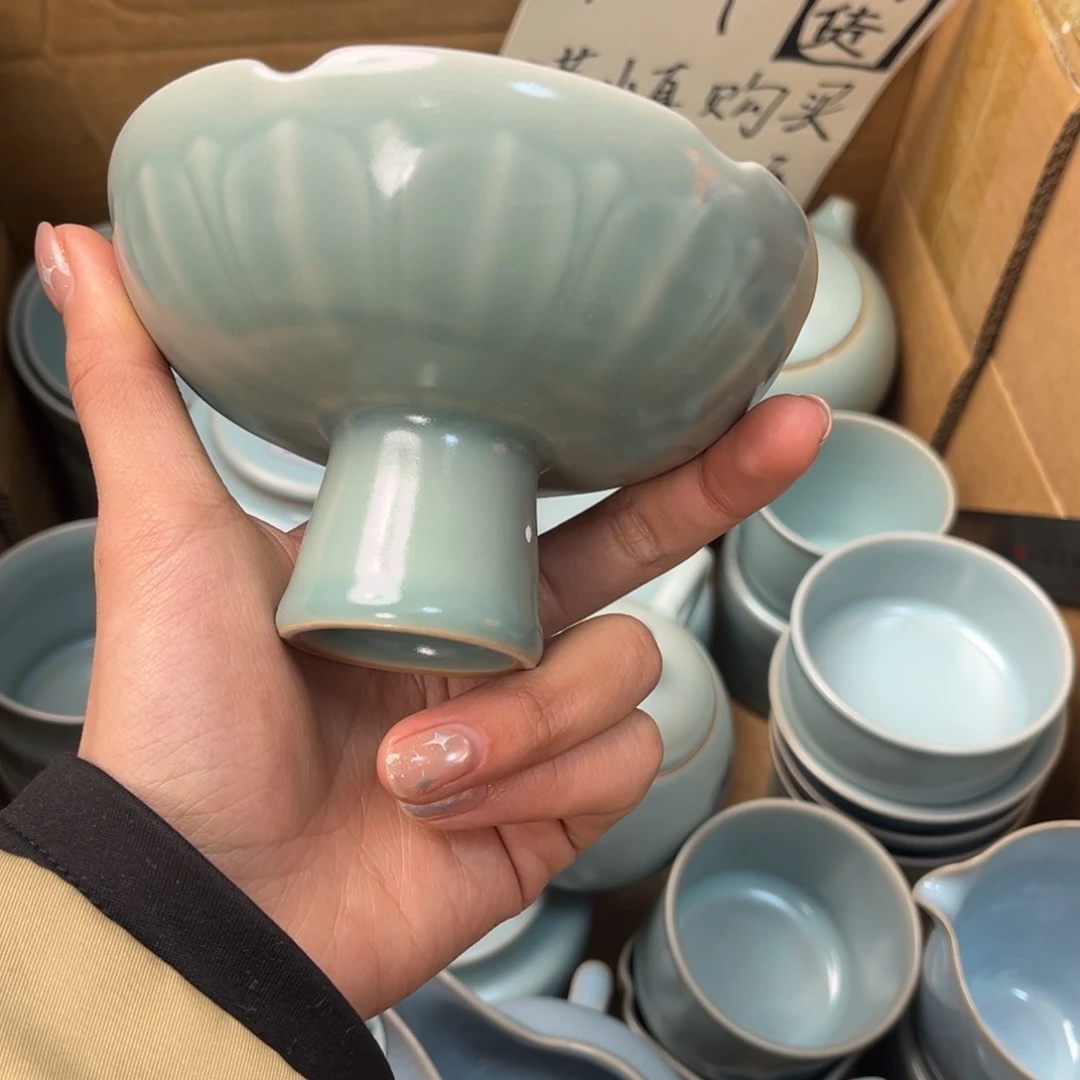 摆件陶哈哈哈哈哈哈哈哈哈哈哈