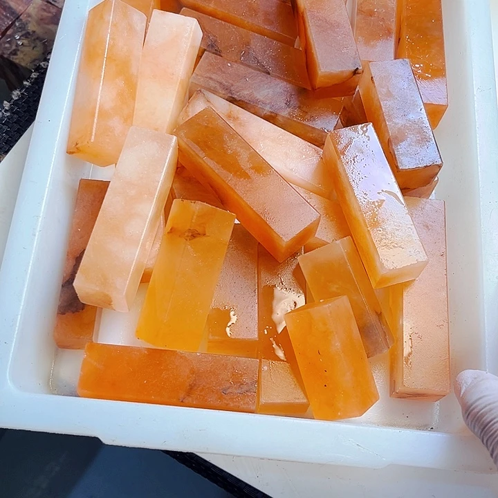 青田石印石乐**真晚上不去