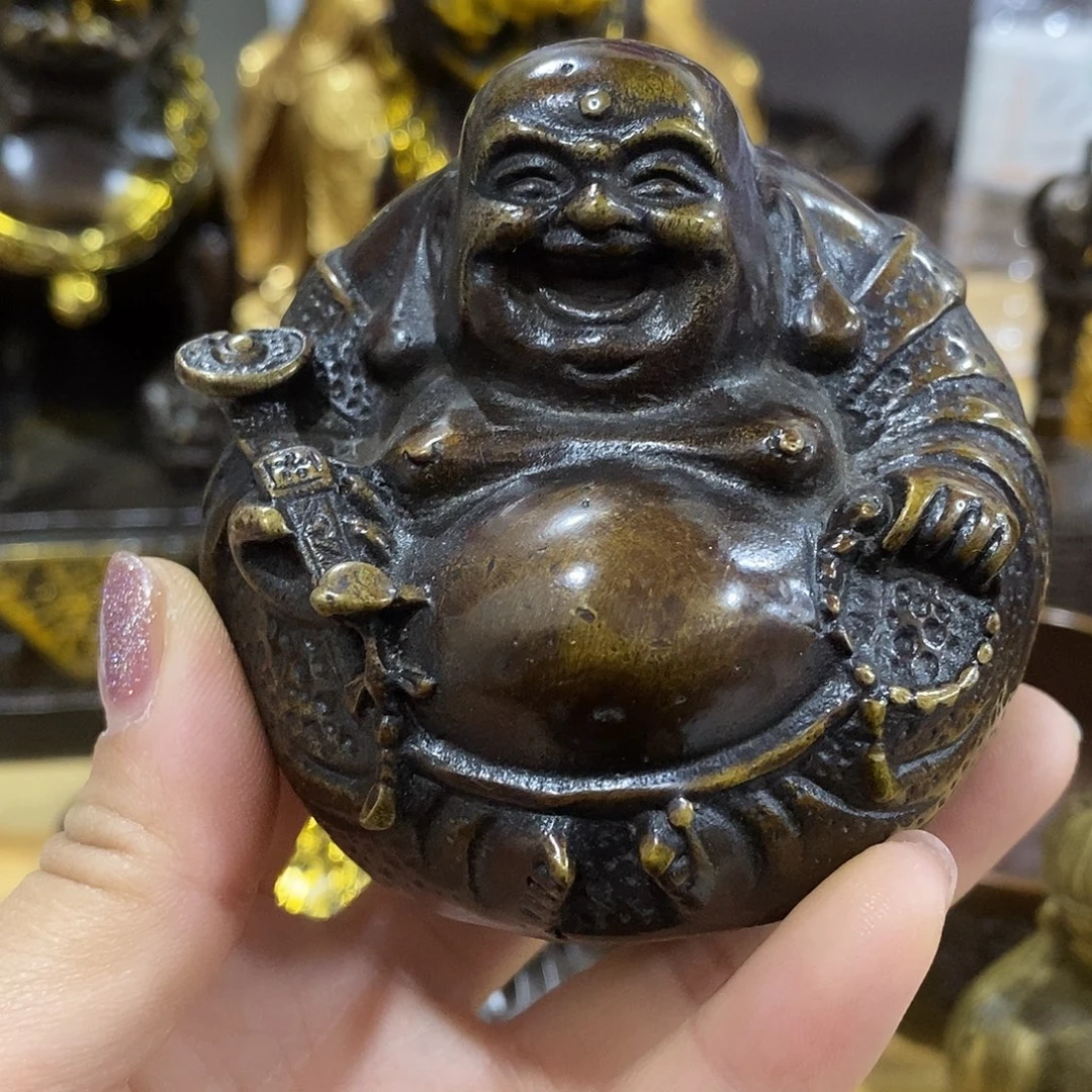 物品摆件 案台摆件