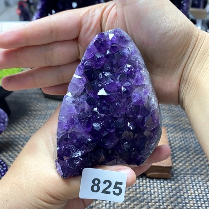 未镶嵌大型摆件（非配饰）水晶