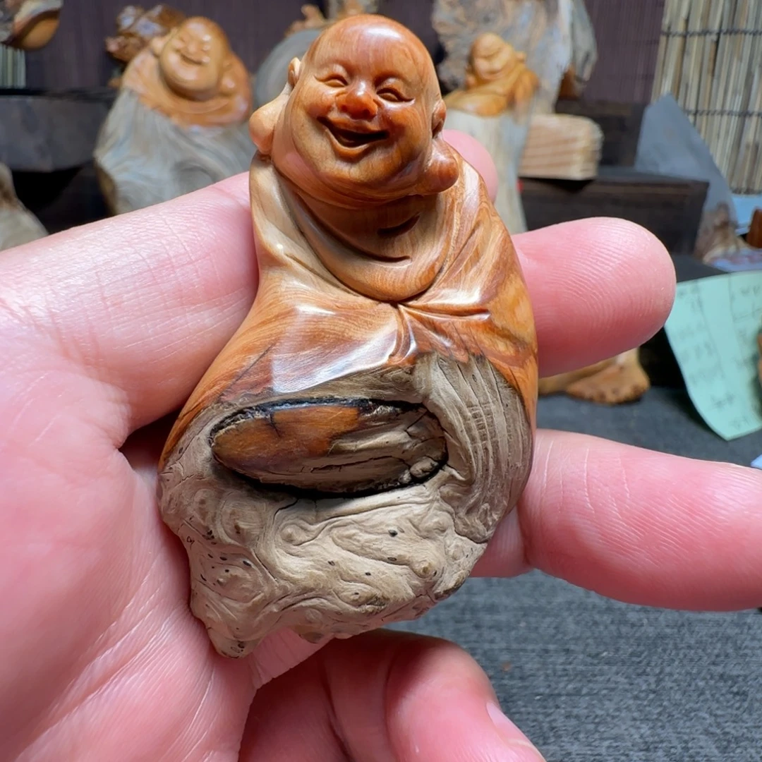 柏木（崖柏）太行崖柏等景区
