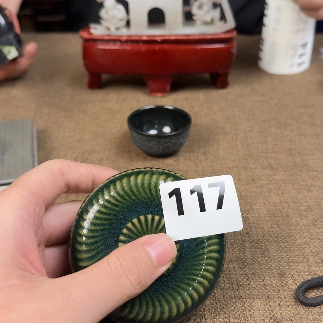 瓷片瓷片88888888888888