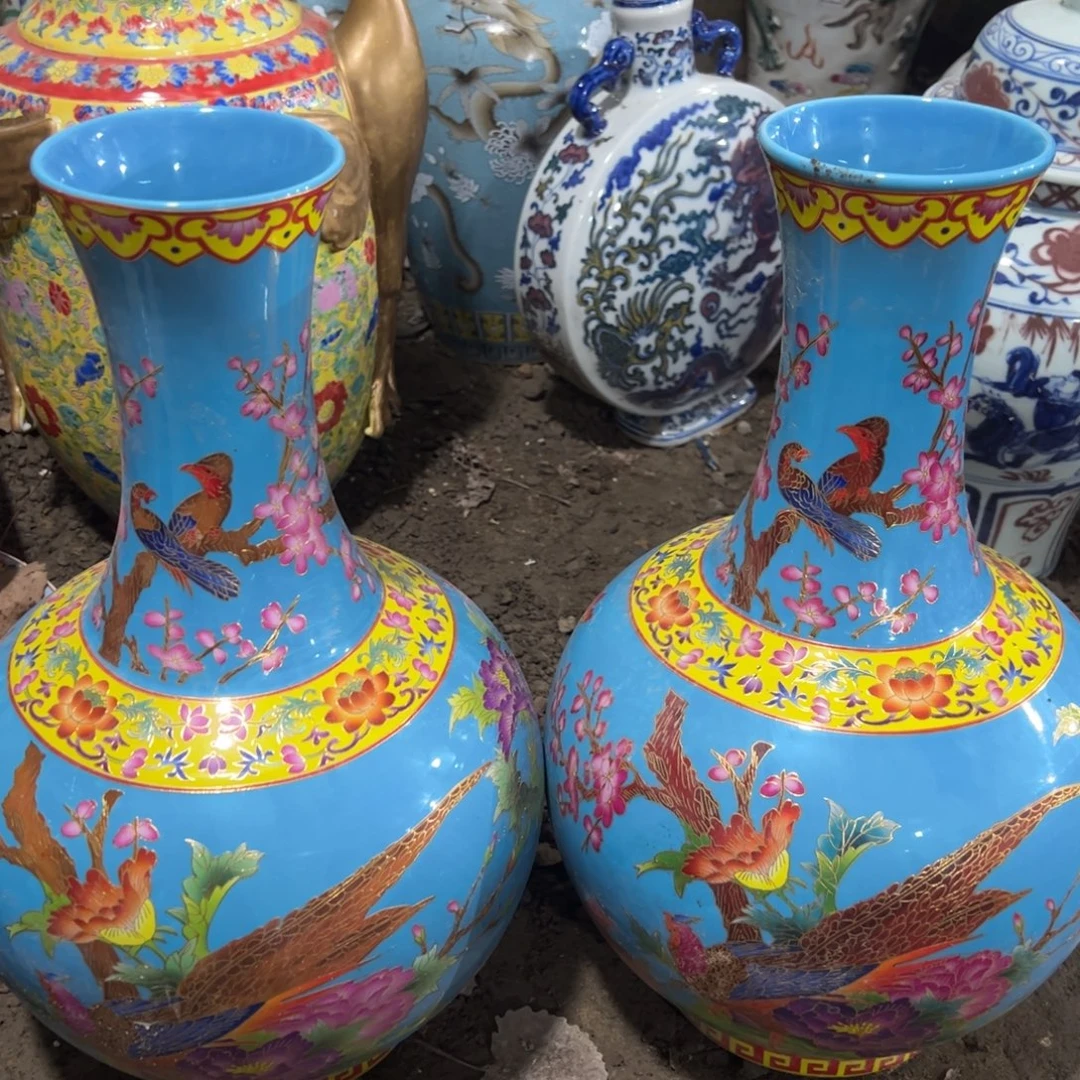 瓷瓷瓷瓷瓷瓷瓷瓷