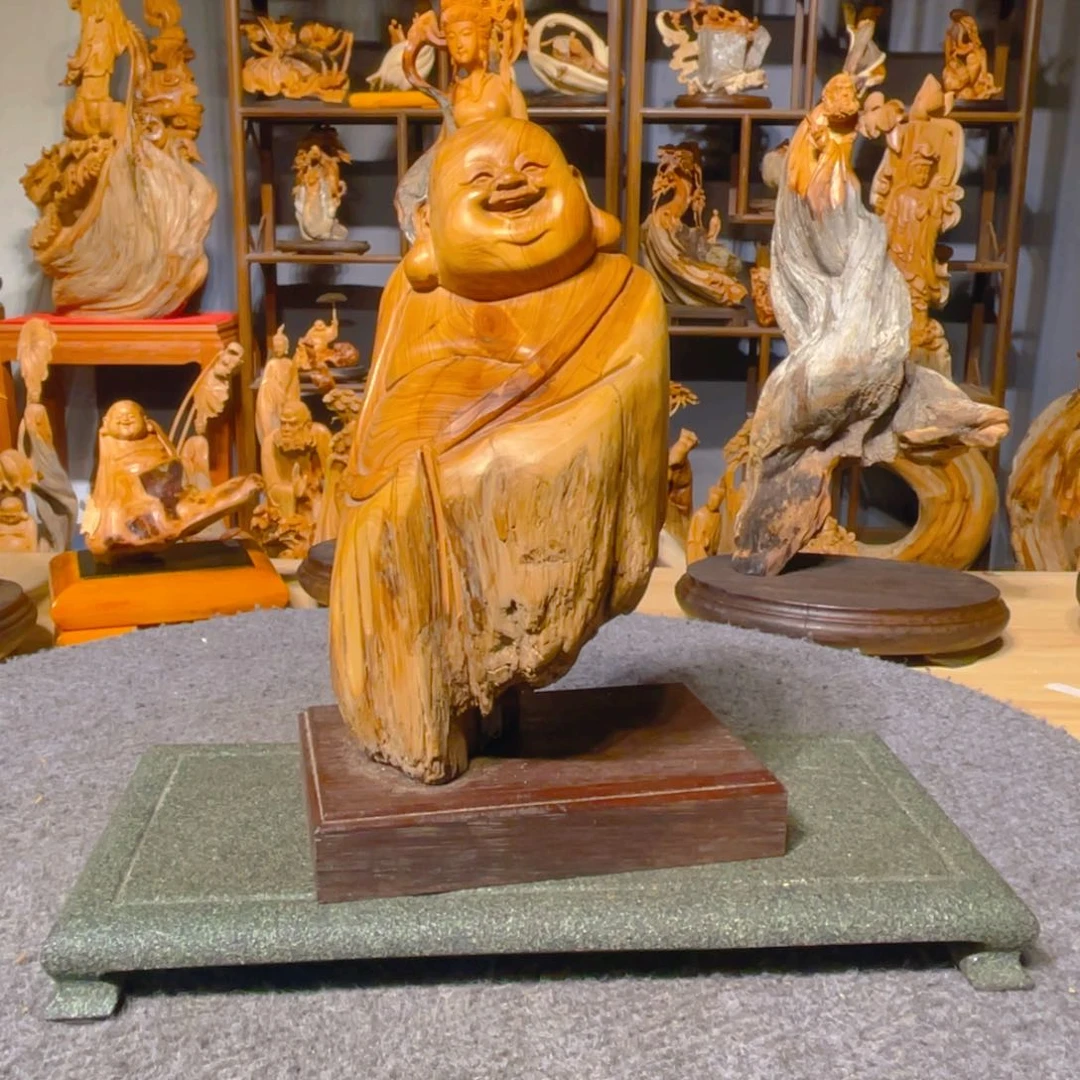 柏木工艺品5556677888999