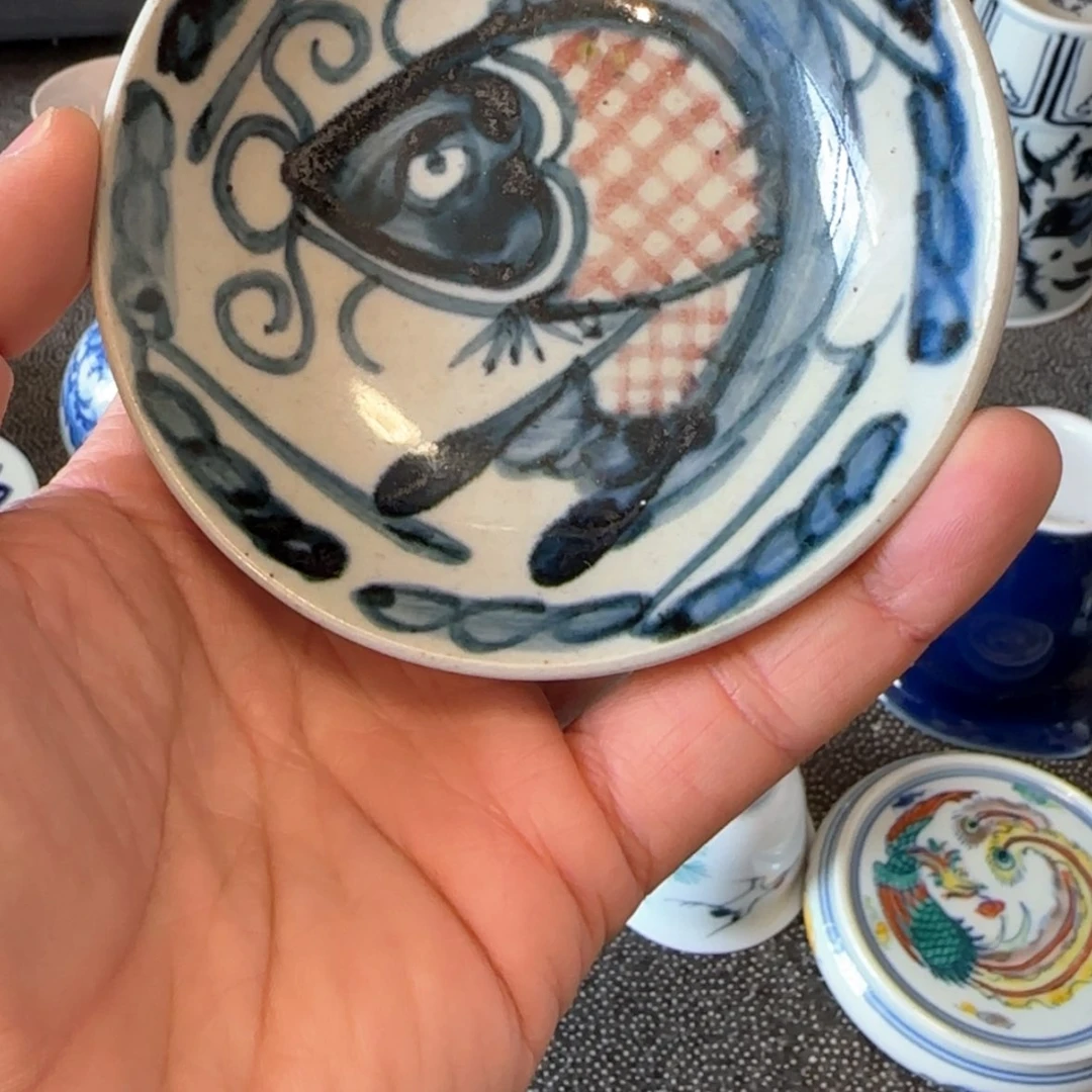 【闪购商品】景德镇市，景德镇市，景德镇