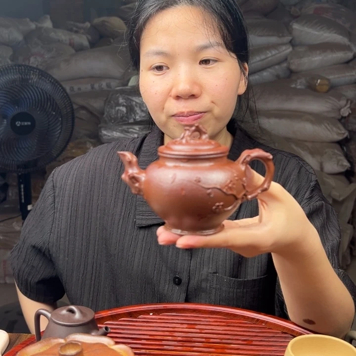 茶壶紫砂888888888888888