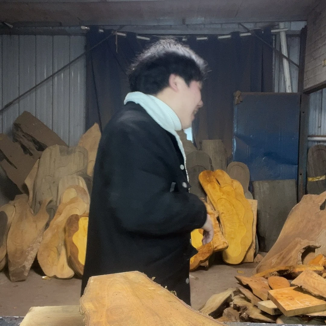 楠木金丝楠木金丝楠木