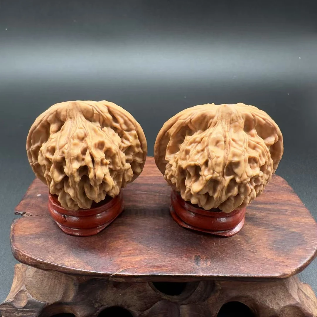 精品打底天地核桃- 617