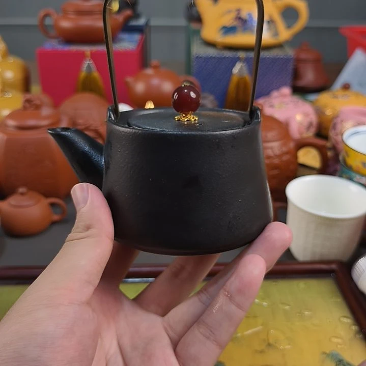 紫砂茶具999999999999
