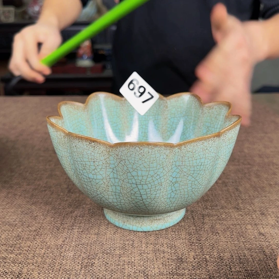 杯正能量满满的正能量