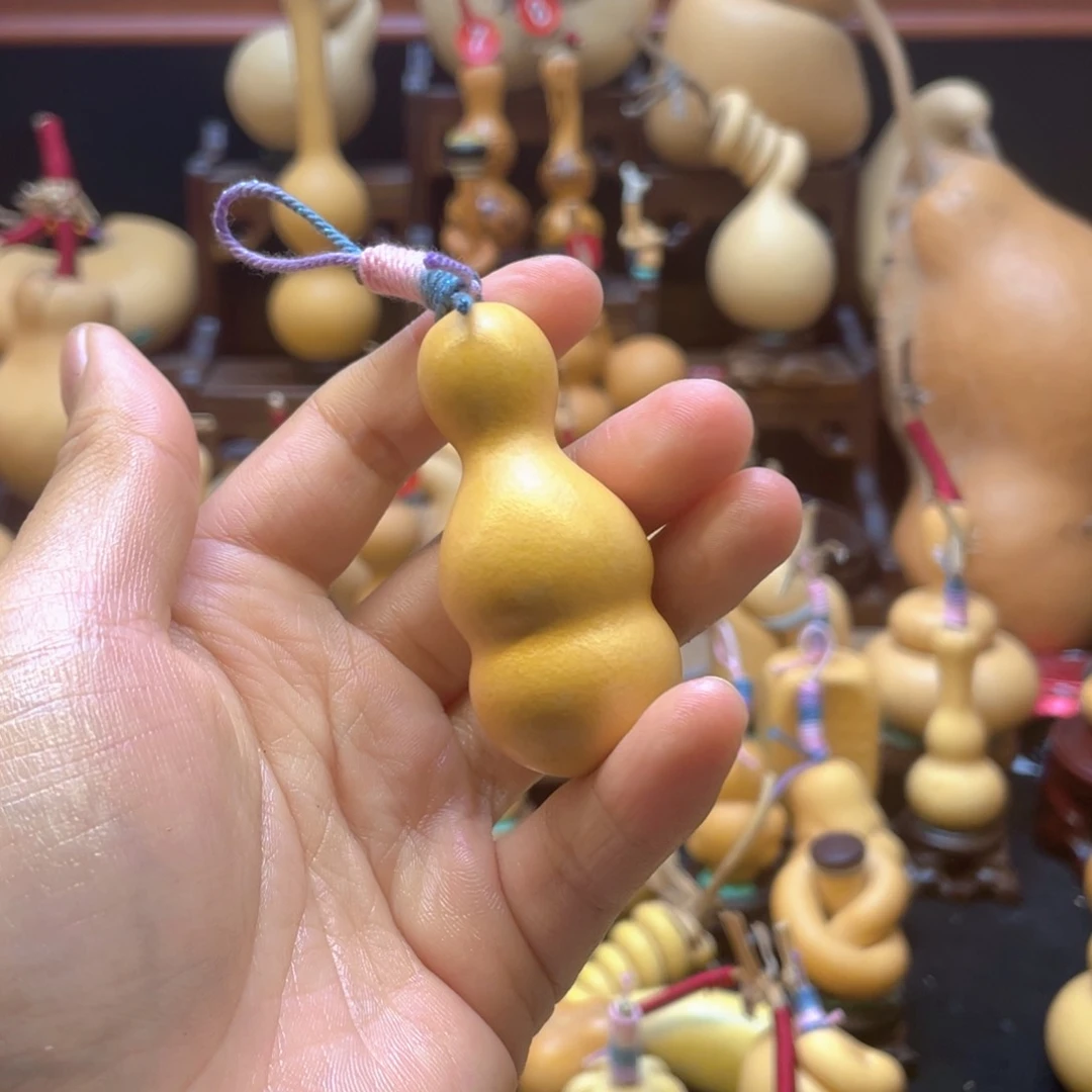 世**落大自然的秘密是什么呢这