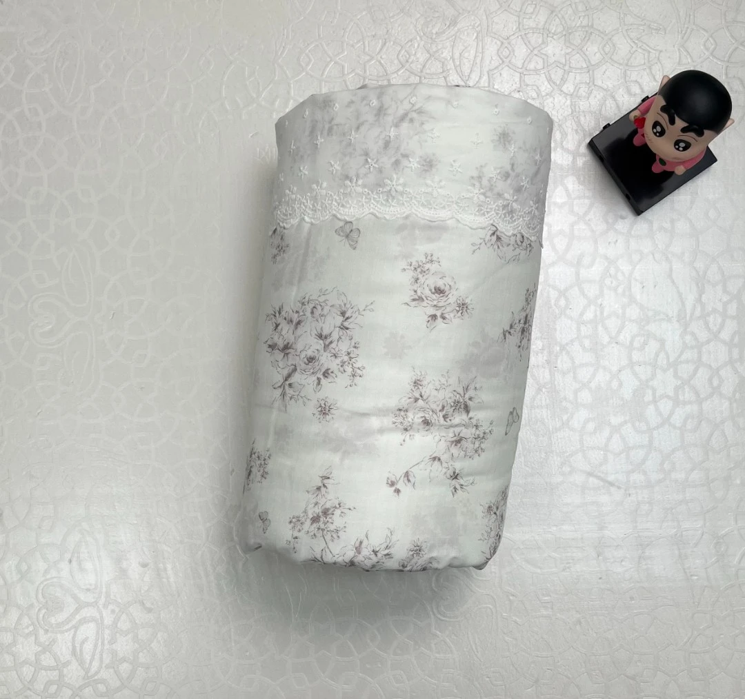 A类竹纤维夏凉被夏季儿童可机洗被子竹棉空调被单人薄款夏凉被