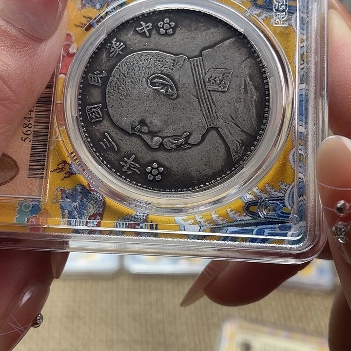 合金家具复古工艺