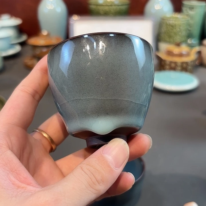 瓷片青瓷青瓷青瓷青瓷