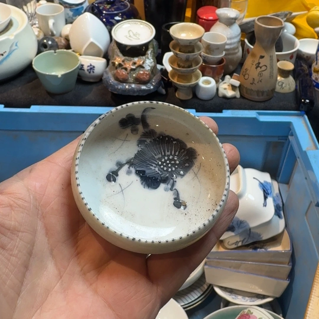 喵***咪餐具默认微瑕不退不换