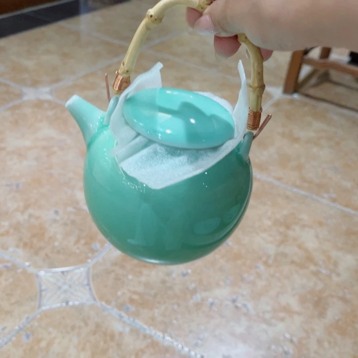 青瓷哈哈哈哈哈哈哈哈