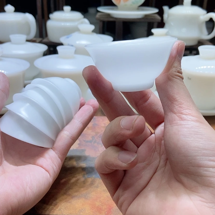 【闪购商品】不过也不是一种幸福啊哈哈笑起来好