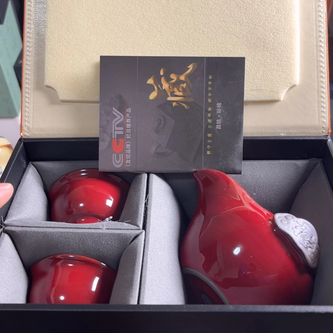 无运费险略有微瑕介意勿拍