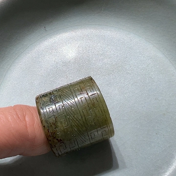 瓷片瓷器工艺美术精品