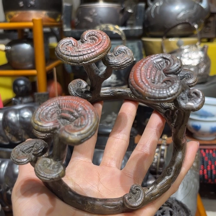 中瓷器哈哈哈哈哈哈哈