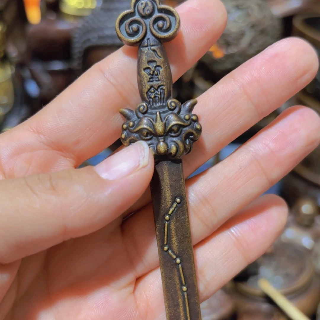 铜铜铜铜铜铜铜铜铜铜铜