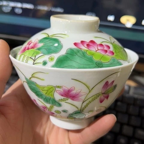 一次也不能再做啊这两样事情的