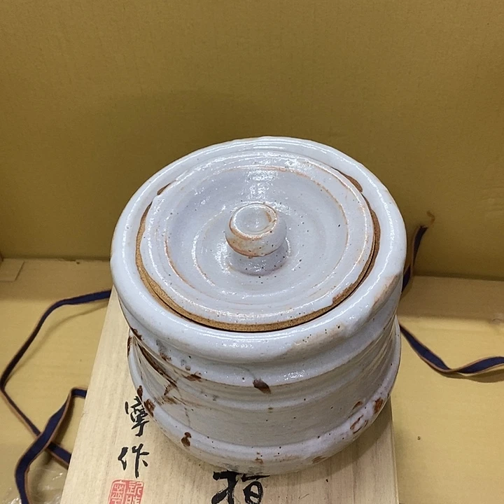 发发发发发发发发发发发