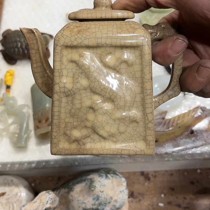 摆件瓷器瓷器88888888