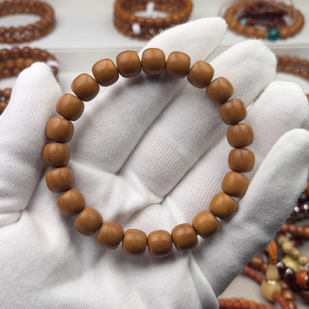 用***A吊坠紫金鼠卡10实心鼠老型（头货）