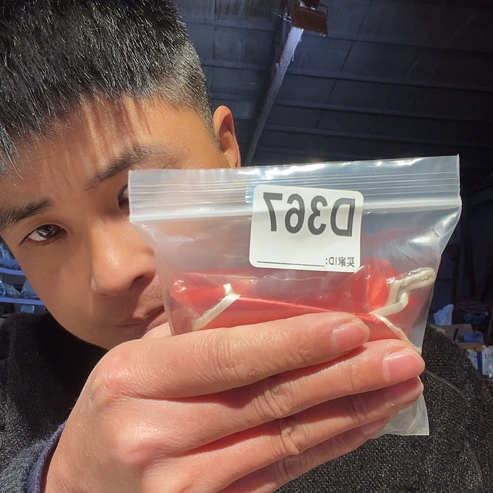 用***3大果紫檀（缅甸花梨）367